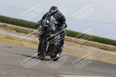 media/May-26-2025-Lets Ride (Mon) [[3bf1de1d65]]/A Group/12pm (Wheelie Bump)/